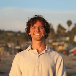 Maxime Vergnet